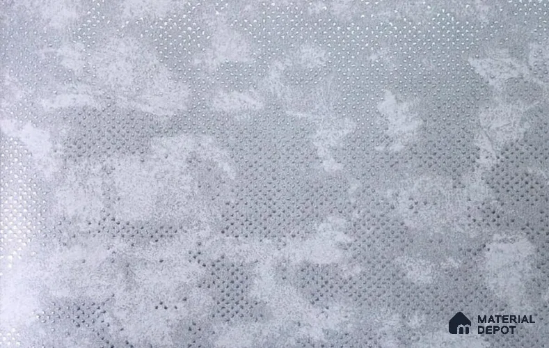 AMFL22621 | 10 Meter x 21 Inches Texture Look Wallpaper - 57.41 Sq. Ft. | Minimum 15% wastage during installation