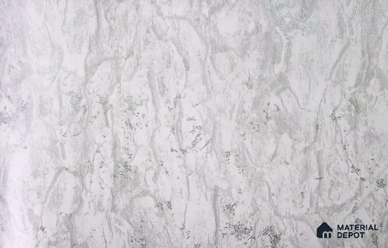 AMFL22644 | 10 Meter x 21 Inches Texture Look Wallpaper - 57.41 Sq. Ft. | Minimum 15% wastage during installation