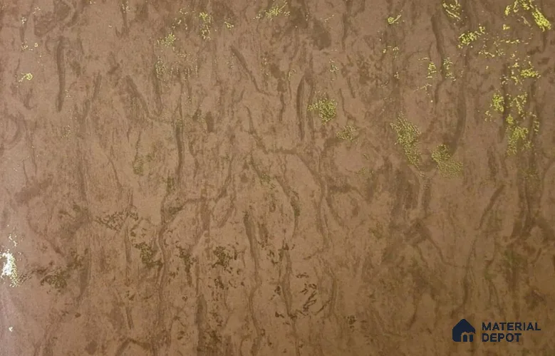 AMFL22646 | 10 Meter x 21 Inches Texture Look Wallpaper - 57.41 Sq. Ft. | Minimum 15% wastage during installation