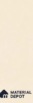TL 04336 Sandy Beige 2400 x 800 mm High Gloss Finish Full Body Tile - 15 mm (Sample)