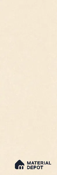 TL 04336 Sandy Beige 2400 x 800 mm High Gloss Finish Full Body Tile - 15 mm (Sample)
