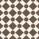 Moroccan Carpet Wall & Floor Tile TL 03079 C Centre 1 ft x 1 ft Matte Finish Digital Ceramic Tile - 9.5 mm | Suitable For Living Room, Kitchen, Bathroom | Please Expect a Slight Variation of Pattern | Image 09