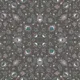 Moroccan Carpet Wall & Floor Tile TL 03081 C Centre 1 ft x 1 ft Matte Finish Digital Ceramic Tile - 9.5 mm | Suitable For Living Room, Kitchen, Bathroom | Please Expect a Slight Variation of Pattern | Image 06