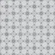 Moroccan Carpet Wall & Floor Tile TL 03082 C Centre 1 ft x 1 ft Matte Finish Digital Ceramic Tile - 9.5 mm | Suitable For Living Room, Kitchen, Bathroom | Please Expect a Slight Variation of Pattern | Image 02