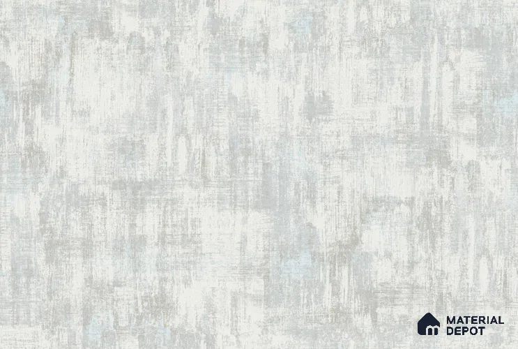 AMT62201 | 10 Meter x 21 Inches Texture Look Wallpaper - 57.41 Sq. Ft. | Minimum 15% wastage during installation