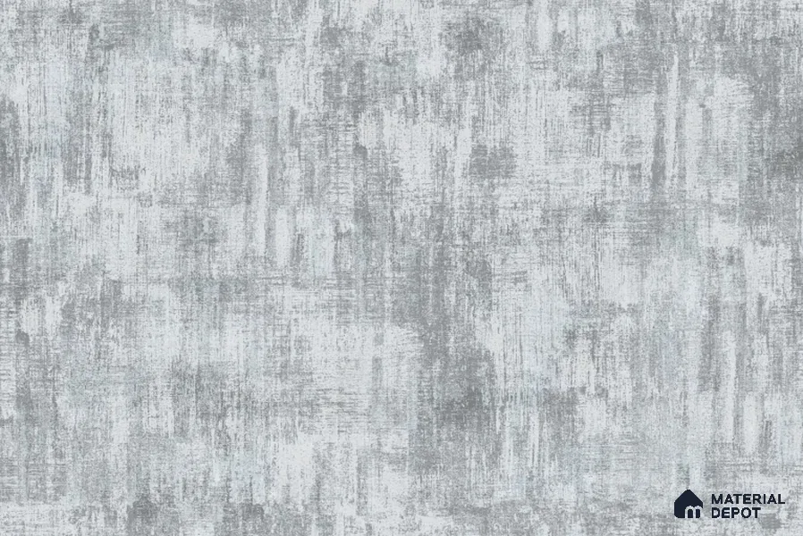 AMT62202 | 10 Meter x 21 Inches Texture Look Wallpaper - 57.41 Sq. Ft. | Minimum 15% wastage during installation