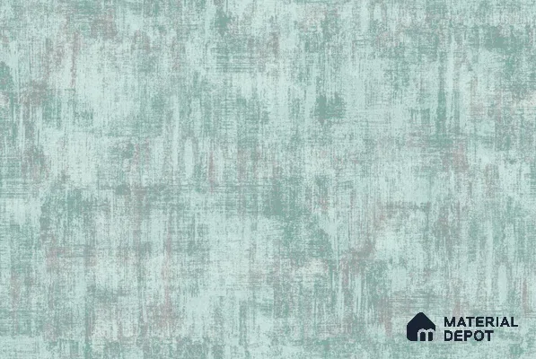 AMT62204 | 10 Meter x 21 Inches Texture Look Wallpaper - 57.41 Sq. Ft. | Minimum 15% wastage during installation