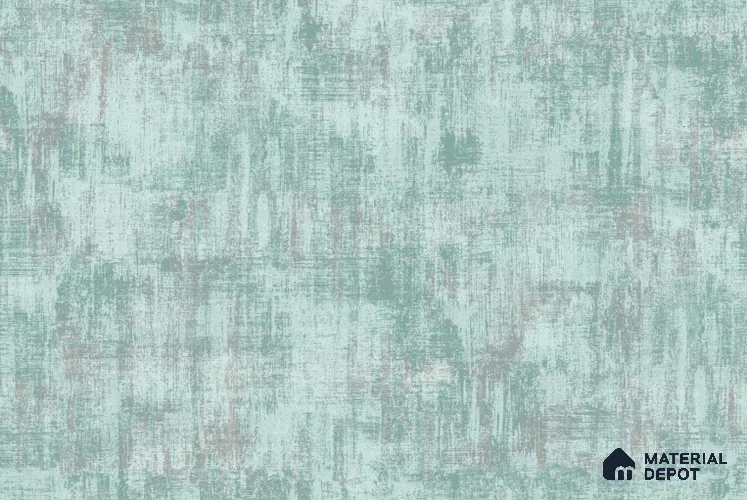 AMT62204 | 10 Meter x 21 Inches Texture Look Wallpaper - 57.41 Sq. Ft. | Minimum 15% wastage during installation