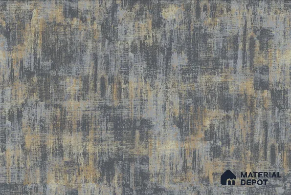 AMT62205 | 10 Meter x 21 Inches Texture Look Wallpaper - 57.41 Sq. Ft. | Minimum 15% wastage during installation
