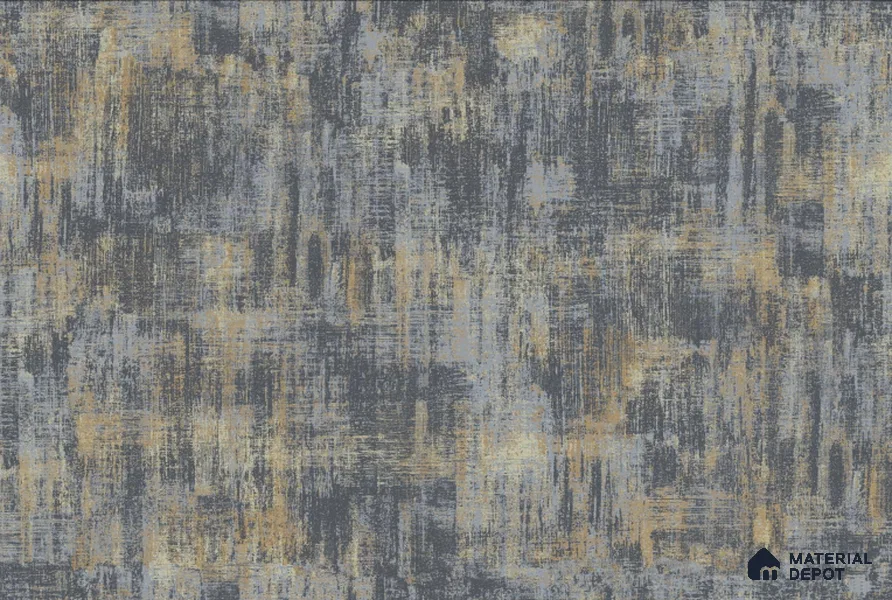 AMT62205 | 10 Meter x 21 Inches Texture Look Wallpaper - 57.41 Sq. Ft. | Minimum 15% wastage during installation