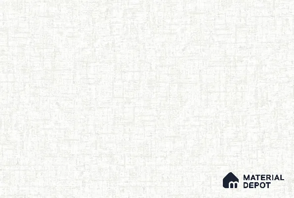 AMT62206 | 10 Meter x 21 Inches Texture Look Wallpaper - 57.41 Sq. Ft. | Minimum 15% wastage during installation