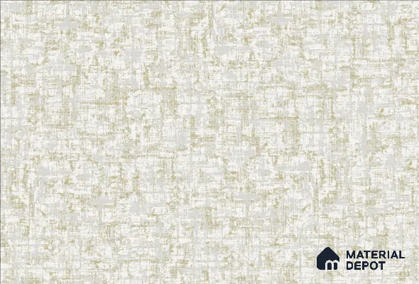 AMT62209 | Beige Crosshatch Weave Non Woven Textured Wallpaper - 10 Meter x 21 Inches, 57.41 Sq. Ft. (Min. 15% Wastage)