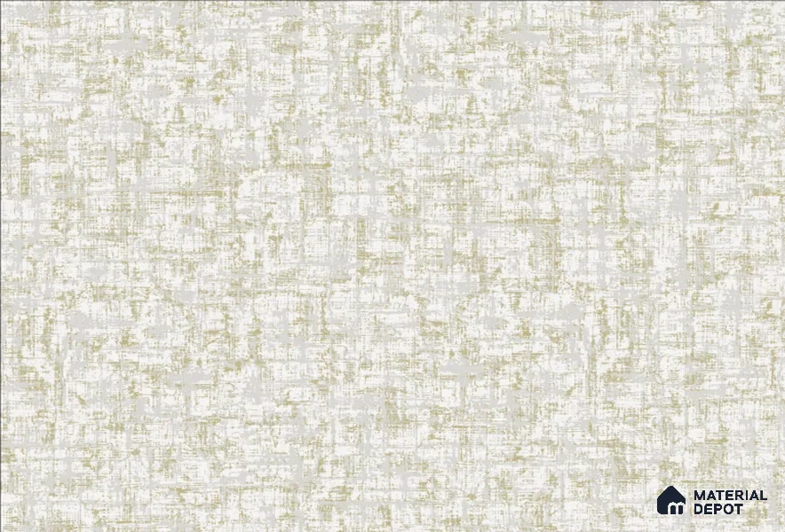 AMT62209 | Beige Crosshatch Weave Non Woven Textured Wallpaper - 10 Meter x 21 Inches, 57.41 Sq. Ft. (Min. 15% Wastage)