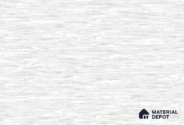 AMT62211 | 10 Meter x 21 Inches Texture Look Wallpaper - 57.41 Sq. Ft. | Minimum 15% wastage during installation