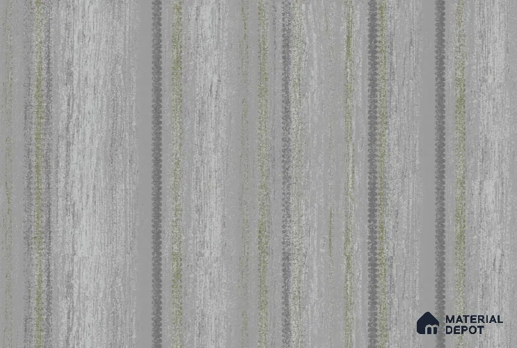 AMT62215 | 10 Meter x 21 Inches Texture Look Wallpaper - 57.41 Sq. Ft. | Minimum 15% wastage during installation