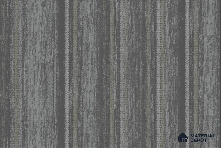 AMT62217 | 10 Meter x 21 Inches Texture Look Wallpaper - 57.41 Sq. Ft. | Minimum 15% wastage during installation