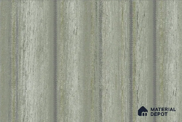 AMT62218 | 10 Meter x 21 Inches Texture Look Wallpaper - 57.41 Sq. Ft. | Minimum 15% wastage during installation