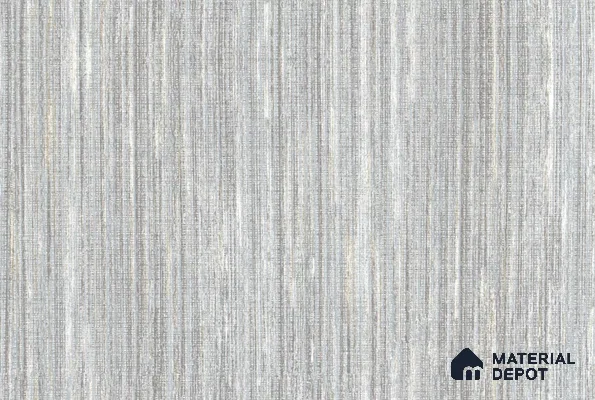 AMT62221 | 10 Meter x 21 Inches Texture Look Wallpaper - 57.41 Sq. Ft. | Minimum 15% wastage during installation