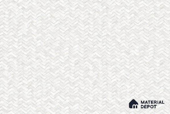 AMT62225 | 10 Meter x 21 Inches Texture Look Wallpaper - 57.41 Sq. Ft. | Minimum 15% wastage during installation