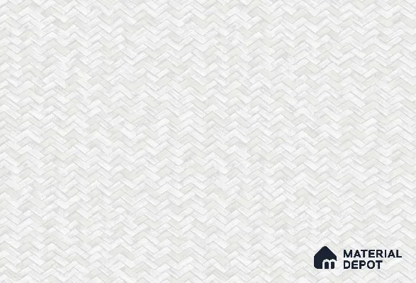 AMT62227 | 10 Meter x 21 Inches Texture Look Wallpaper - 57.41 Sq. Ft. | Minimum 15% wastage during installation