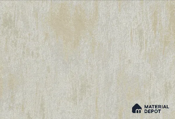AMT62229 | 10 Meter x 21 Inches Texture Look Wallpaper - 57.41 Sq. Ft. | Minimum 15% wastage during installation