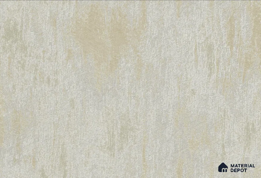 AMT62229 | 10 Meter x 21 Inches Texture Look Wallpaper - 57.41 Sq. Ft. | Minimum 15% wastage during installation