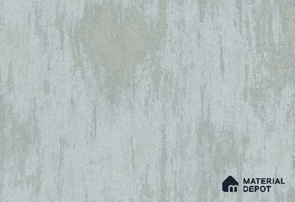 AMT62230 | 10 Meter x 21 Inches Texture Look Wallpaper - 57.41 Sq. Ft. | Minimum 15% wastage during installation