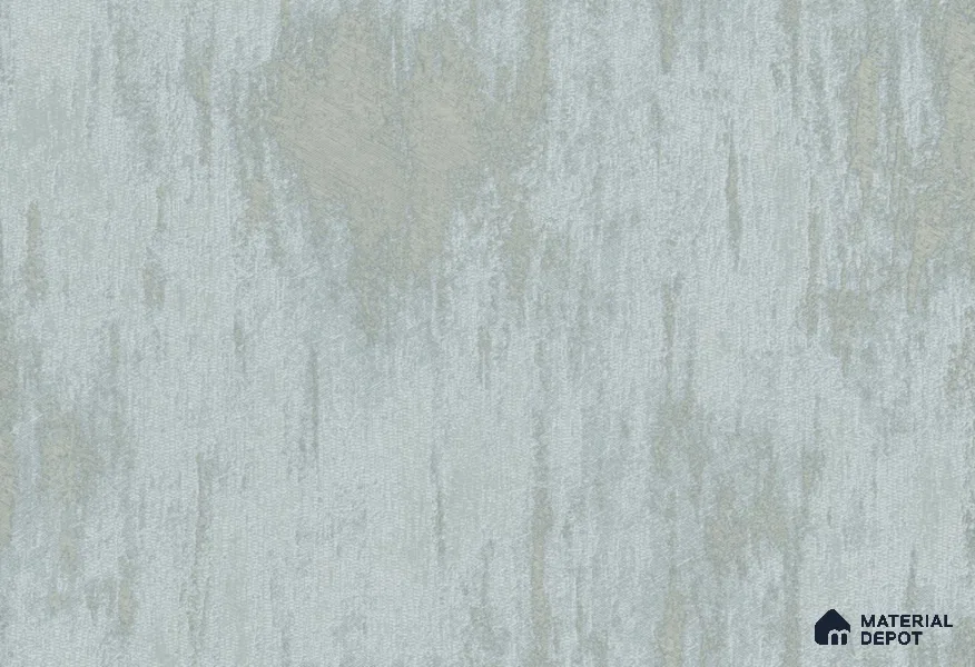 AMT62230 | 10 Meter x 21 Inches Texture Look Wallpaper - 57.41 Sq. Ft. | Minimum 15% wastage during installation