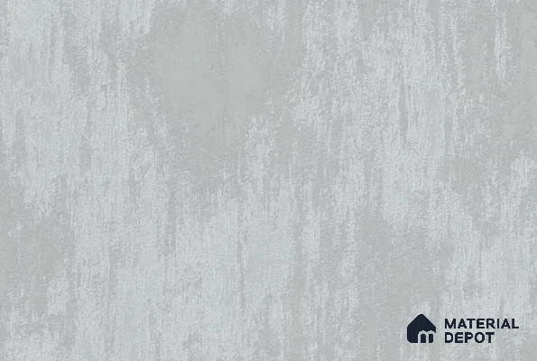 AMT62231 | 10 Meter x 21 Inches Texture Look Wallpaper - 57.41 Sq. Ft. | Minimum 15% wastage during installation