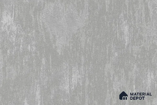 AMT62233 | 10 Meter x 21 Inches Texture Look Wallpaper - 57.41 Sq. Ft. | Minimum 15% wastage during installation