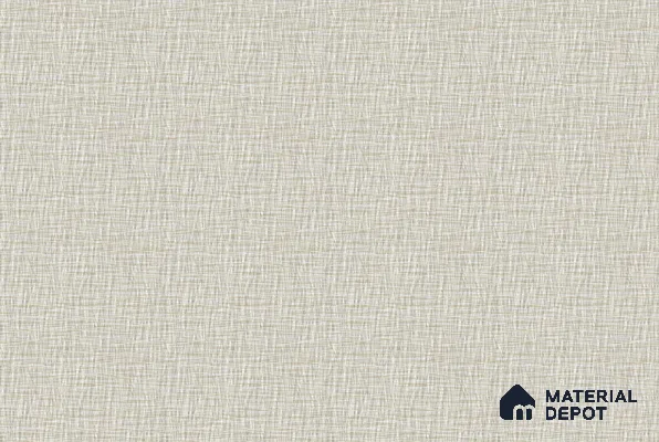 AMT62234 | 10 Meter x 21 Inches Texture Look Wallpaper - 57.41 Sq. Ft. | Minimum 15% wastage during installation