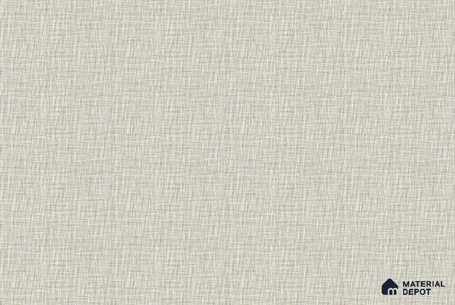 AMT62234 | 10 Meter x 21 Inches Texture Look Wallpaper - 57.41 Sq. Ft. | Minimum 15% wastage during installation