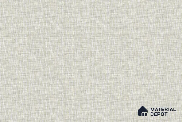 AMT62235 | 10 Meter x 21 Inches Texture Look Wallpaper - 57.41 Sq. Ft. | Minimum 15% wastage during installation