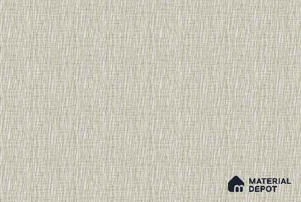 AMT62236 | 10 Meter x 21 Inches Texture Look Wallpaper - 57.41 Sq. Ft. | Minimum 15% wastage during installation