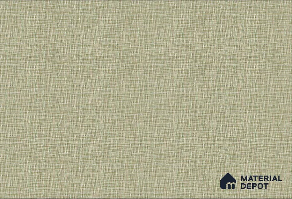 AMT62237 | 10 Meter x 21 Inches Texture Look Wallpaper - 57.41 Sq. Ft. | Minimum 15% wastage during installation