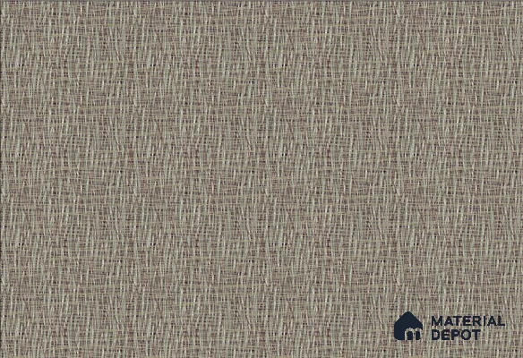 AMT62238 | 10 Meter x 21 Inches Texture Look Wallpaper - 57.41 Sq. Ft. | Minimum 15% wastage during installation