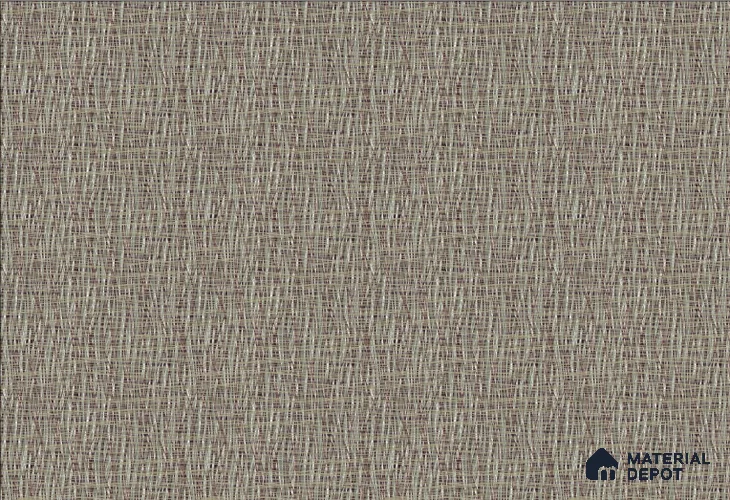 AMT62238 | 10 Meter x 21 Inches Texture Look Wallpaper - 57.41 Sq. Ft. | Minimum 15% wastage during installation