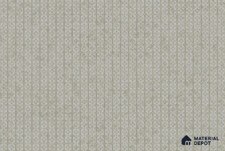 AMT62240 | 10 Meter x 21 Inches Texture Look Wallpaper - 57.41 Sq. Ft. | Minimum 15% wastage during installation