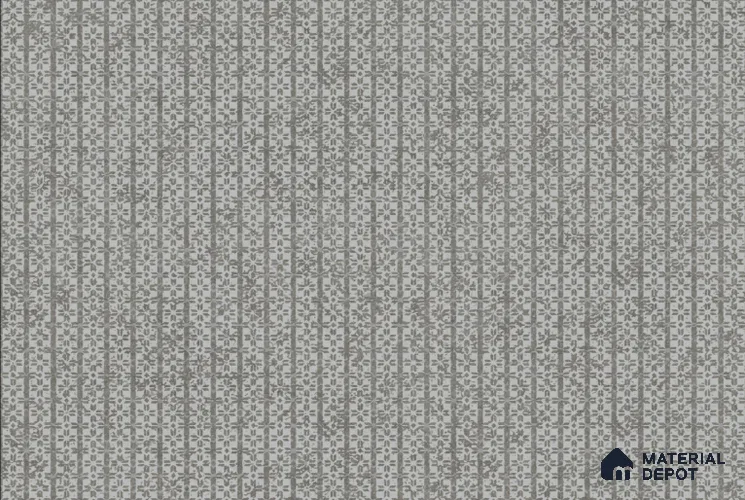 AMT62243 | 10 Meter x 21 Inches Texture Look Wallpaper - 57.41 Sq. Ft. | Minimum 15% wastage during installation