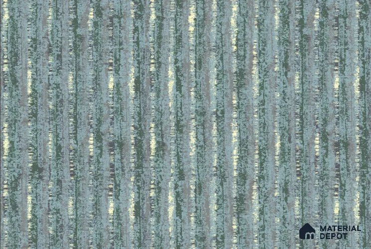 AMT62245 | 10 Meter x 21 Inches Texture Look Wallpaper - 57.41 Sq. Ft. | Minimum 15% wastage during installation