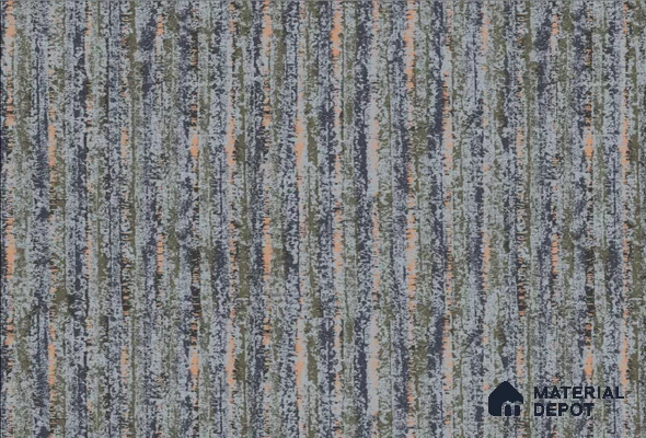 AMT62246 | 10 Meter x 21 Inches Texture Look Wallpaper - 57.41 Sq. Ft. | Minimum 15% wastage during installation