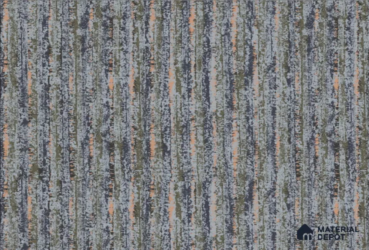 AMT62246 | 10 Meter x 21 Inches Texture Look Wallpaper - 57.41 Sq. Ft. | Minimum 15% wastage during installation