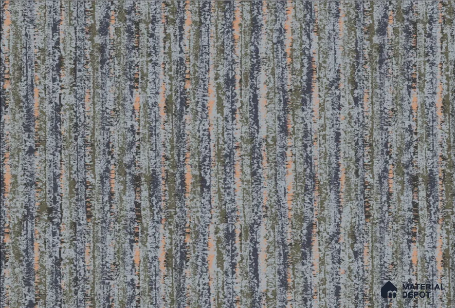 AMT62246 | 10 Meter x 21 Inches Texture Look Wallpaper - 57.41 Sq. Ft. | Minimum 15% wastage during installation