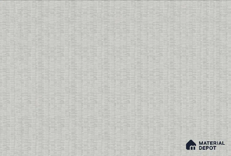 AMT62247 | 10 Meter x 21 Inches Texture Look Wallpaper - 57.41 Sq. Ft. | Minimum 15% wastage during installation