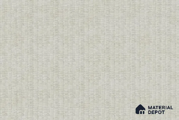 AMT62249 | 10 Meter x 21 Inches Texture Look Wallpaper - 57.41 Sq. Ft. | Minimum 15% wastage during installation