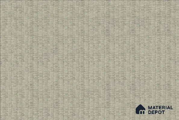 AMT62250 | 10 Meter x 21 Inches Texture Look Wallpaper - 57.41 Sq. Ft. | Minimum 15% wastage during installation