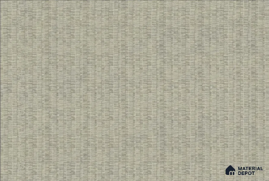 AMT62250 | 10 Meter x 21 Inches Texture Look Wallpaper - 57.41 Sq. Ft. | Minimum 15% wastage during installation