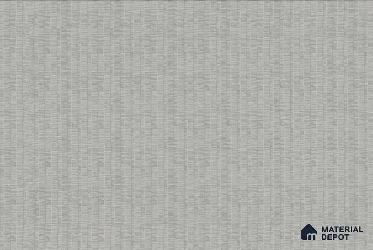 AMT62251 | 10 Meter x 21 Inches Texture Look Wallpaper - 57.41 Sq. Ft. | Minimum 15% wastage during installation
