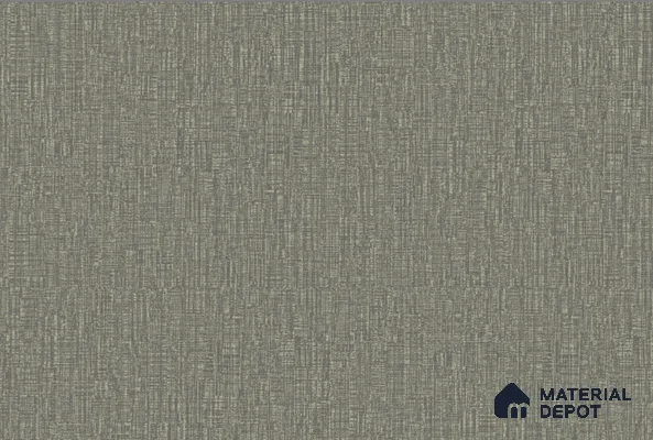 AMT62252 | 10 Meter x 21 Inches Texture Look Wallpaper - 57.41 Sq. Ft. | Minimum 15% wastage during installation