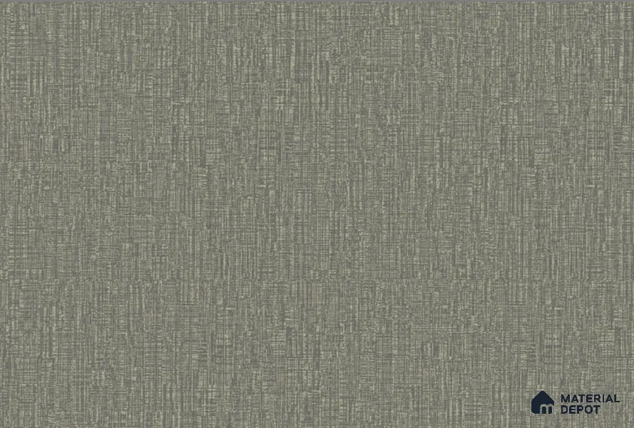 AMT62252 | 10 Meter x 21 Inches Texture Look Wallpaper - 57.41 Sq. Ft. | Minimum 15% wastage during installation